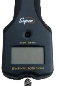 DIGITAL HANDHELD SCALE