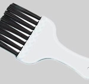 FIN WISK BROOM