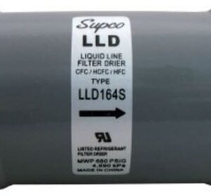 LIQUID LINE DRIER