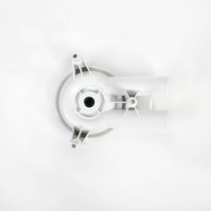 KIT, ASSY PUMP-COMP-(VIB-WELDED)MTWC