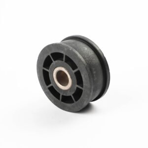 ASSY IDLER WHEEL & BEARING-PKG