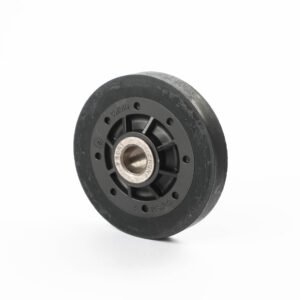 ROLLER CYLINDER W/INSTR