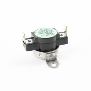 THERMOSTAT,LIMIT-GREEN