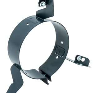 TORSION FLEX MOTOR BRACKET