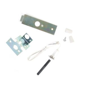 UNIVERSAL 120V SILICON N