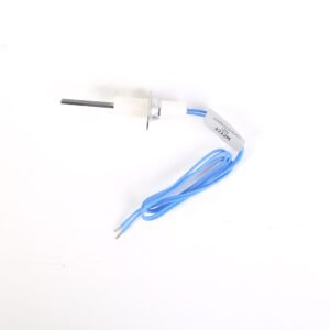 21D64-44 HOT ROD-EX HSI REPLACMENT KIT