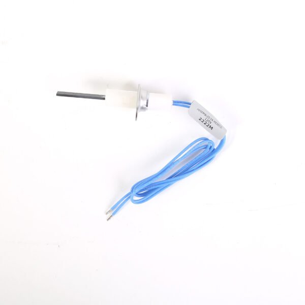 21D64-44 HOT ROD-EX HSI REPLACMENT KIT