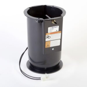 65404 REPLACMENT INDUCER NORDYNE