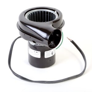 A081 REPLACMENT INDUCER ARMSTRONG, CENTURY, MAGIC CHEF