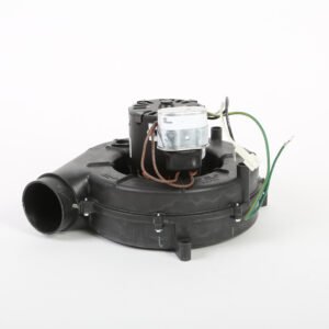 A130 REPLACMENT INDUCER ALLTEMP, NORDYNE, TRANE