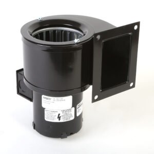 A166 REPLACMENT INDUCER