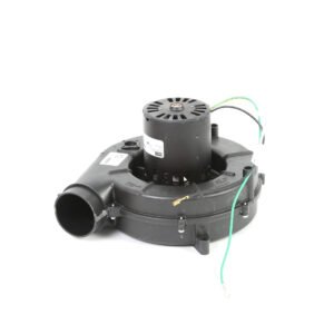 A196 REPLACMENT INDUCER ASSEMBLY TRANE