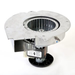 A200 REPLACMENT INDUCER LENNOX