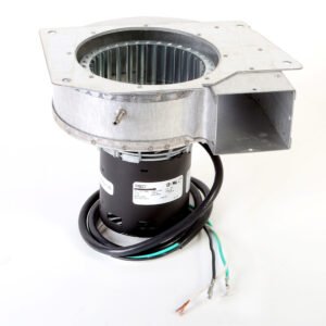 A206 REPLACMENT INDUCER LENNOX