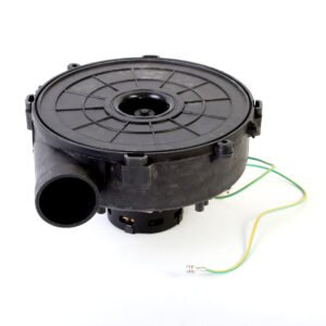 A209 REPLACMENT INDUCER LENNOX