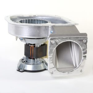 A228 REPLACMENT INDUCER YORK