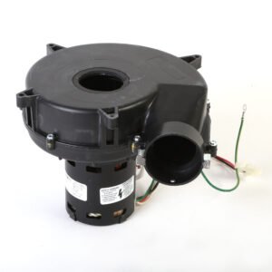 A246 REPLACMENT INDUCER RHEEM