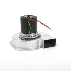 A269 REPLACMENT INDUCER TRANE