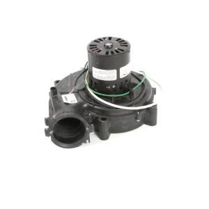 A280 REPLACMENT INDUCER ALLTEMP, AMANA, GOODMAN