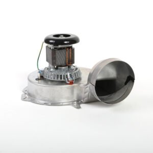 A983 REPLACMENT INDUCER ICP