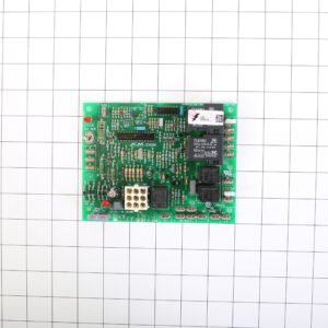ICM280 OEM STYLE REPLACEMENT FURNACE & FAN CONTROL - GOODMAN