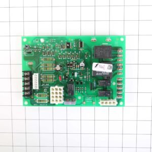 ICM2808 OEM STYLE REPLACEMENT FURNACE & FAN CONTROL - YORK