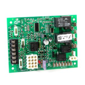 ICM286 OEM STYLE REPLACEMENT FURNACE & FAN CONTROL - GOODMAN