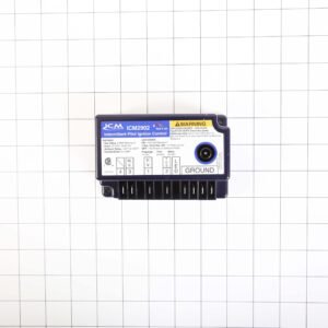 ICM2902 OEM STYLE REPLACEMENT FURNACE & FAN CONTROL - LENNOX