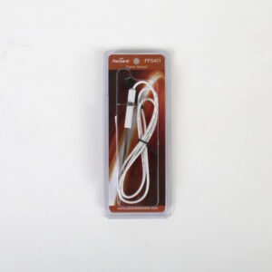PFS401 FLAME SENSOR 3 UNIVERSAL 30 LEAD W/FEMALE CONNECTION
