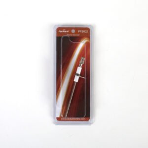 PFS802 FLAME SENSOR - YORK 025-27773-700, ICP 1380687