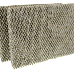 LG BYPAS-FAN PWR RPLC PAD