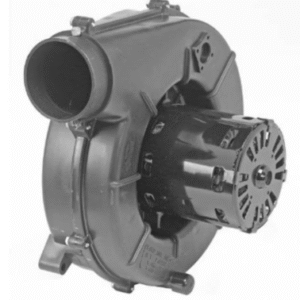 BLOWER; INDUCER, 3-PHASE