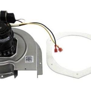 BLOWER; INDUCER, 208/230/60/1, 3480 RPM, 0.50 AMPS