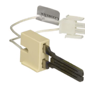 IGNITOR; OEM, HOT SURFACE SILICON CARBIDE, RAPID H