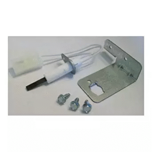 IGNITER; SILICON-NITRIDE, 120V, INCLUDES BRACKET A