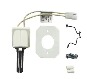 KIT; IGNITOR, OEM, HOT SURFACE SILICON CARBIDE