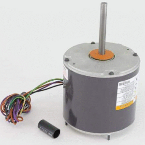 MOTOR; 1/4HP 48FR 230V 850RPM