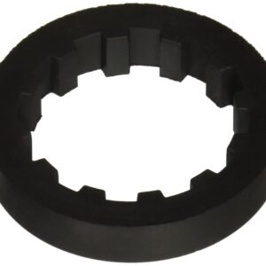RESIL RING