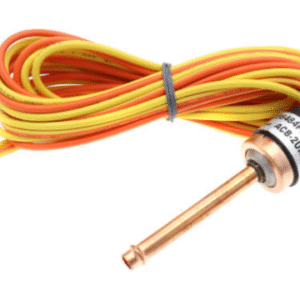 LOW PRESS SWITCH O-50 C-70