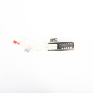 065650-000 IGNITOR, FLAT, HOT SURFACE