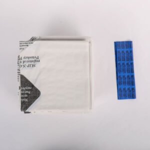 60PK-PLASTIC COMP BAGS,
