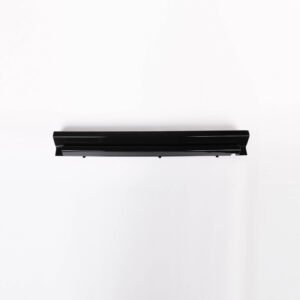 GRILL-VENT