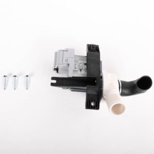 PUMP ASM COMPL - DRAIN