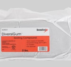 DIVERSIGUM SEALING COMPO