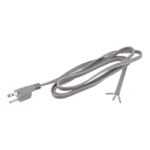 CORD, POWER SUPP.STR.PLG.110V