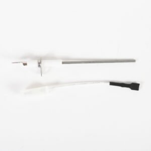 FLAME SENSOR REPLACES CARRIER