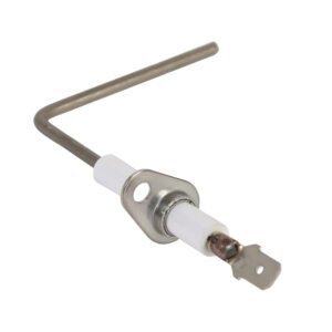 FLAME SENSOR