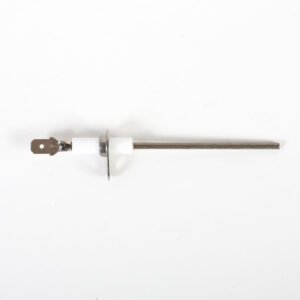 FLAME SENSOR