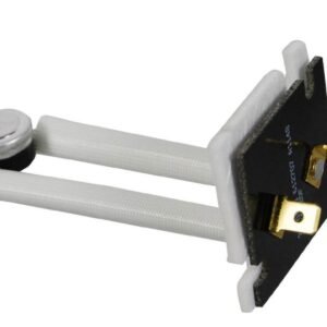 PACKARD PLENUM THERMOSTAT