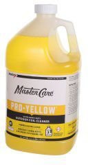 PRO-YELLOW COIL CLEANER 1 GAL
